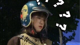 中秋快乐 给大伙助助兴？