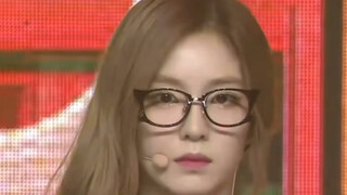 [เพลงต้องห้าม Gaokao ตอนที่ 1] ถ้าคุณเข้าใจเพลง [DUMB DUMB] ของ [Red Velvet] ขึ้นมาทันที