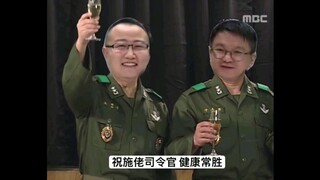 541公主，请看我吧