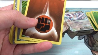 Huge! Unboxing the most expensive Pokémon PTCG set in history, see what's inside