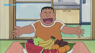 Doraemon episode 337