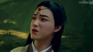 The Immortal World of a Mortal Cultivator Chapter 80: The Monkey King presents his precious alchemy 