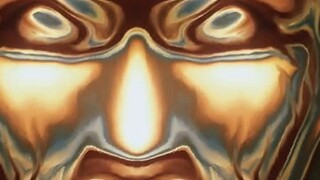 Tính thẩm mỹ của những câu chuyện kỳ lạ Trung Quốc! Khi viết, tôi cầm cọ lên!