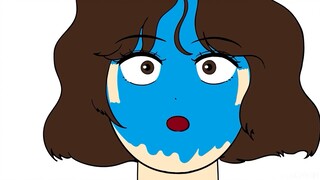 [Animal Friends] Plastic Surgery