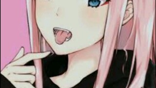 Zero two