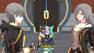 [Broken Iron] The pioneers raided Suiyuan