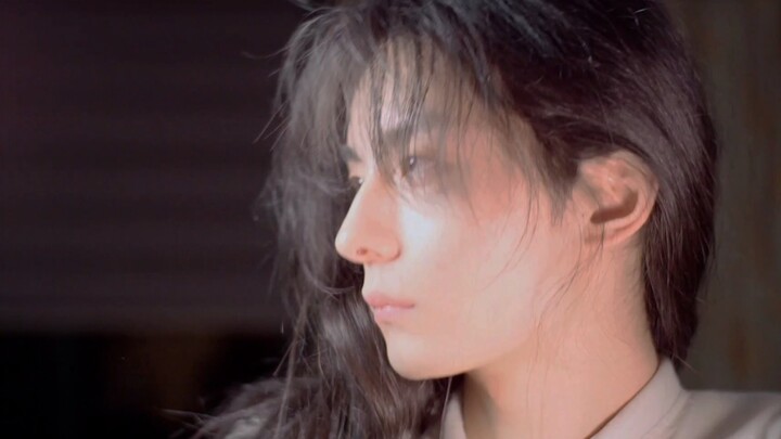 The past is like smoke—fleeting and ephemeral.