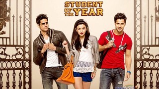 patung dewi srikandi