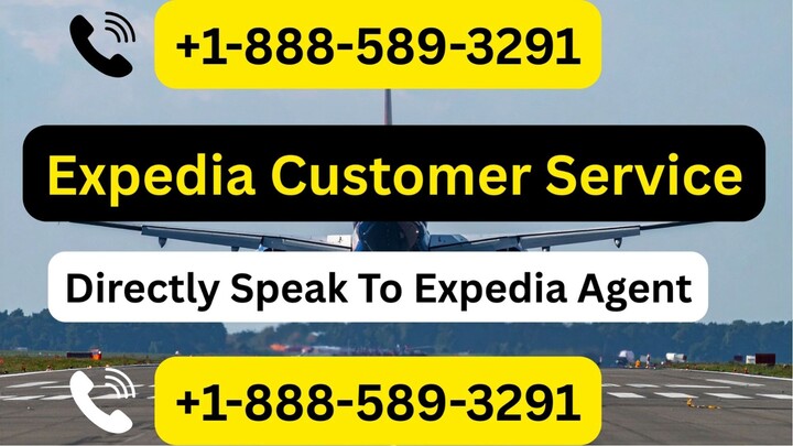 Complete List of™️ Expedi𝔞® Support™️ Contact Numbers in the USA®®️ – The Ultimate Official Guide