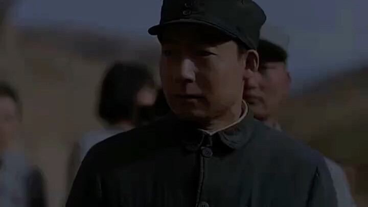 ดัดแปลงจากเรื่องจริง