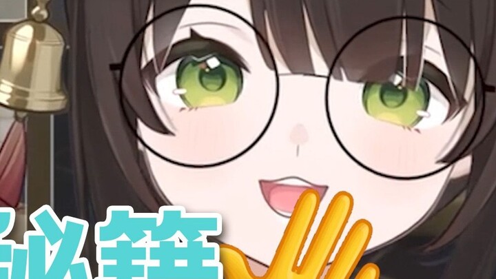 Chapter 15: The Cyber Battle: The Emperor Leads the Way in Person, the Power of Advertising Is Terri