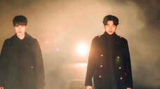 Mari kita lihat 10 OST drama Korea terbaik yang ada, masing-masing asyik untuk didengarkan! Yang man