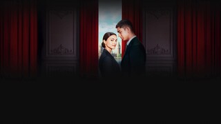 Upgraded full movie [indo sub]