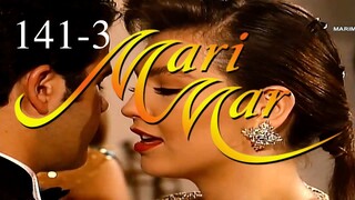 Marimar Tagalog Dubbed 141.3