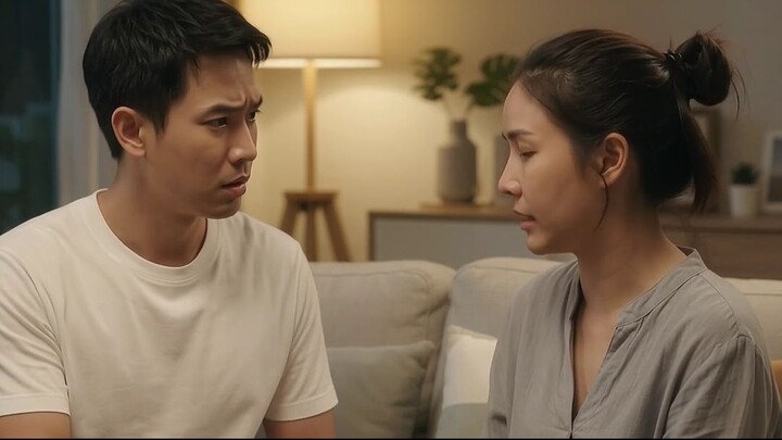 ไปเที่ยวทั้งที เตรียมเงินมาเต็มพัน แต่เจอคิดราคาตามไซซ์…งานนี้มีทอนกลับครึ่งหนึ่ง!