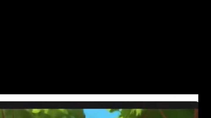 new trend video