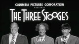 The Three Stooges (1958) 187 Flying Saucer Daffy