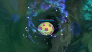 Ninja ngàn lớp của Teemo