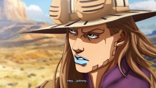 Are You Missing Out on the Best Classic JoJo Memes? Find Out Now!