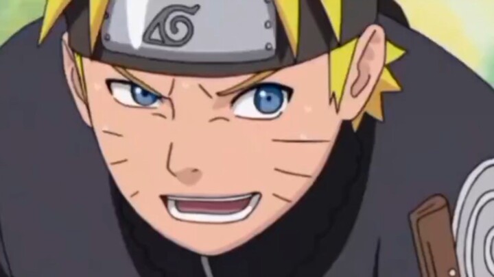 Naruto shipudden