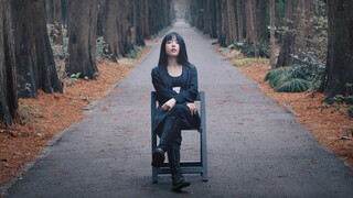 Chia tay người ấy sau khi nhảy bài “Back Seat” này