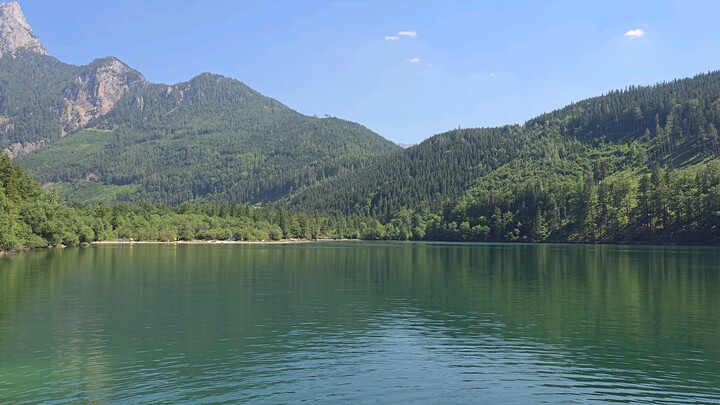 Austria 🇦🇹