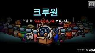 #我们之中 #短篇小说＃短裤