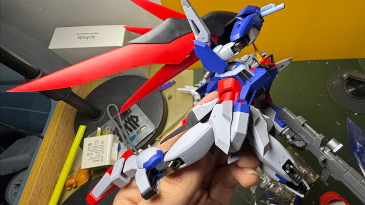 komr Angry Birds Transformation