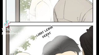 lucu kocak