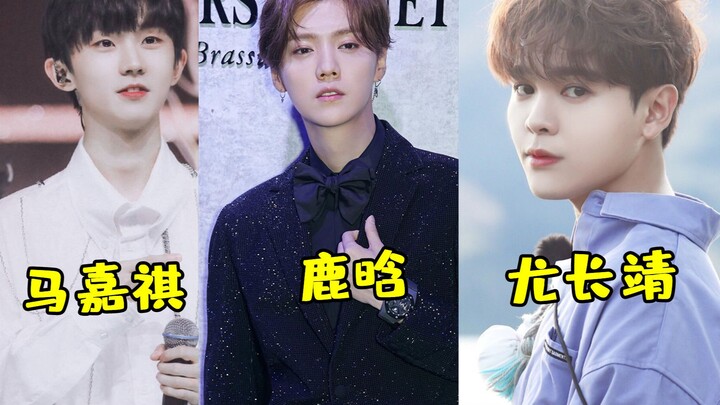 عندما يفتح مغني الأيقونة صوته بالكامل، تنفجر الأجواء فورًا بمجرد أن يبدأ الغناء، ويغزو قلبك بمهارته 