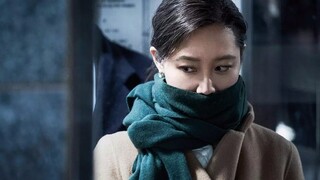 [影Sir] A girl lives alone at home. Every night a strange man sneaks in, knocks her out and steals he