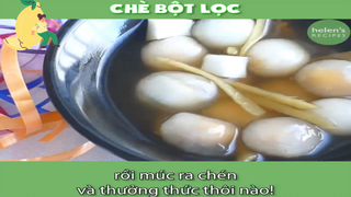 Hết mình với ăn uống nào #reviewngon