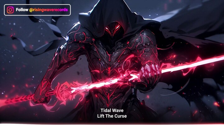 Song that make you go berserker mode