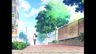 Lovely★Complex [English Dub] ep.11