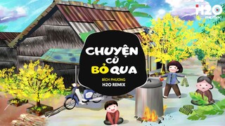 Chúc mọi người ăn Tết vui vẻ và hạnh phúc nha