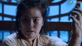 [Bo Jun Yi Xiao] The Immortal Boss is a Jealous Man Episode 4. No abuse, no abuse, really no abuse