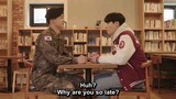 A FIRST LOVE STORY - PART 2 🇰🇷 [ENG SUB - Finale]
