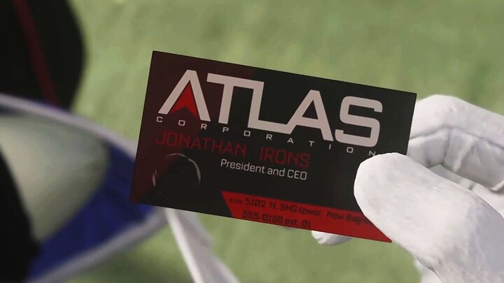 Có bao nhiêu người chơi bị sốc khi chứng kiến cảnh này?