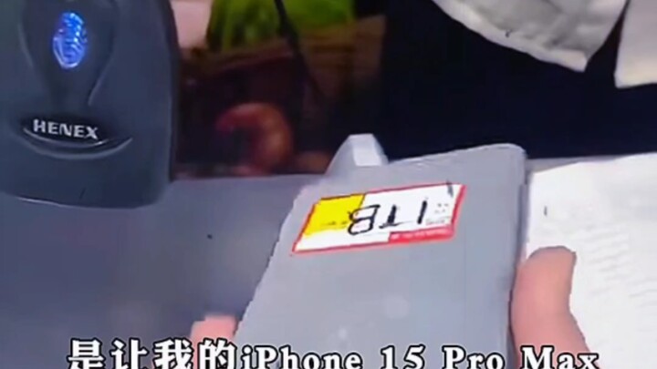 Trang bị max level sành điệu