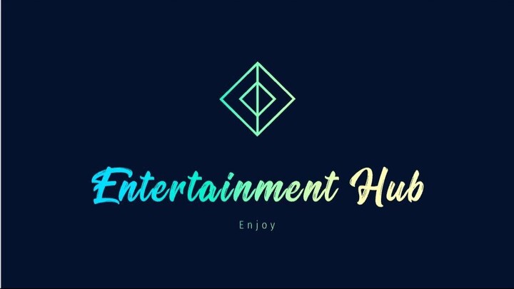 फूल_[Phool]_Film_ऊनको_स्वीटर_ArtMandu__Sujan_Chapagain__Bipin