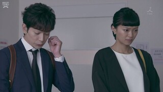 99.9 ทนายนักสืบอัจฉริยะ SS1 Ep3