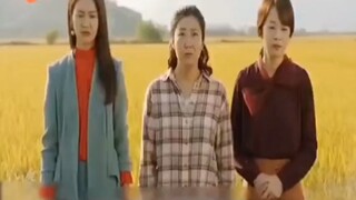 Người phụ nữ tức chồng quyết định lập câu lạc bộ báo thù ( p9 ) #caulacbobaothu
