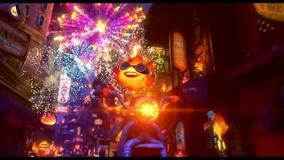 Elemental Watch Full Movie: Link In Description