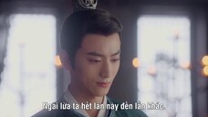 Phong Nguyệt Như Tuyết EP 22 [Sub Việt]