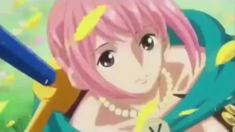 One Piece Episode 101 150 Subtitle Indonesia Bstation