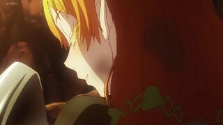 Isekai ojisan eps 9 sub indo