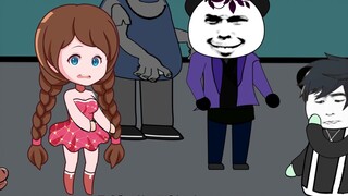 Liên minh Zombie cuối cùng cũng đã xuất hiện, bạn đã sẵn sàng gặp Vua Zombie chưa?