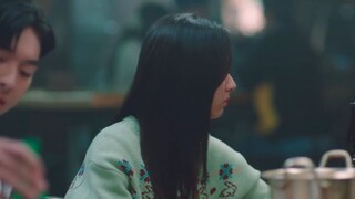 SF. TUỔI 25, TUỔI 21 TẬP 16