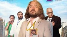 Il Signore [Arabic]-مدبلجة عربية