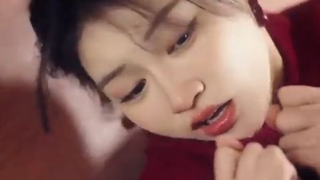 LIMA TAHUN KABUR... DIA KEJAR AKU DI BANDARA! “KAU & ANAK KITA HARUS PULANG!”